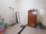 IMG-20231030-WA0066