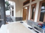 IMG-20231030-WA0069