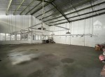 IMG-20231031-WA0065