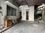 IMG-20231031-WA0068