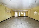 IMG-20231102-WA0173