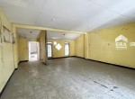 IMG-20231102-WA0174