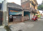 IMG-20231103-WA0093