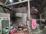 IMG-20231103-WA0094