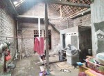 IMG-20231103-WA0095