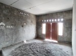 IMG-20231103-WA0103