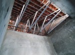 IMG-20231103-WA0105