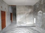 IMG-20231103-WA0106