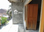 IMG-20231103-WA0107