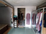 IMG-20231103-WA0120