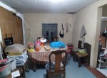 IMG-20231103-WA0125