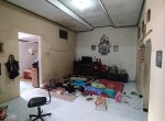 IMG-20231103-WA0126