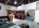 IMG-20231103-WA0127