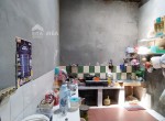 IMG-20231103-WA0128