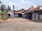 IMG-20231103-WA0132