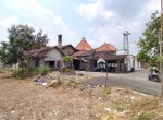 IMG-20231103-WA0134