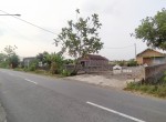 IMG-20231109-WA0342