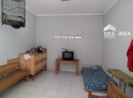 IMG-20231109-WA0343