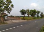 IMG-20231109-WA0344