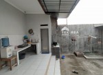 IMG-20231109-WA0345