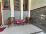 IMG-20231110-WA0071
