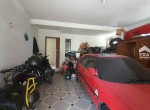IMG-20231110-WA0072