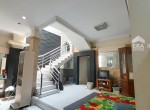 IMG-20231110-WA0073