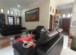 IMG-20231110-WA0076