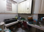 IMG-20231110-WA0081