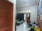 IMG-20231110-WA0082