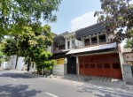 IMG-20231110-WA0085