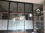 IMG-20231110-WA0119