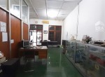 IMG-20231110-WA0121
