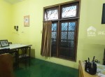 IMG-20231110-WA0122