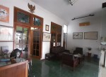 IMG-20231110-WA0132