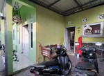 IMG-20231113-WA0022
