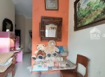 IMG-20231113-WA0025