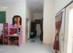 IMG-20231113-WA0028