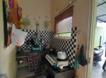 IMG-20231113-WA0035