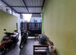 IMG-20231113-WA0037