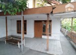 IMG-20231114-WA0006