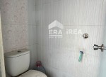 IMG-20231114-WA0053