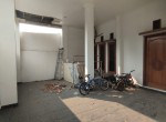 IMG-20231115-WA0080