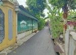 IMG-20231116-WA0054