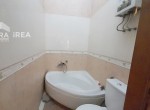 IMG-20231117-WA0057