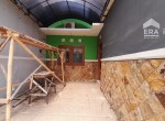 IMG-20231117-WA0060