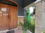 IMG-20231117-WA0073