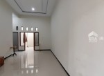 IMG-20231122-WA0098