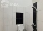 IMG-20231122-WA0103