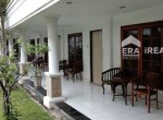 IMG-20231122-WA0164